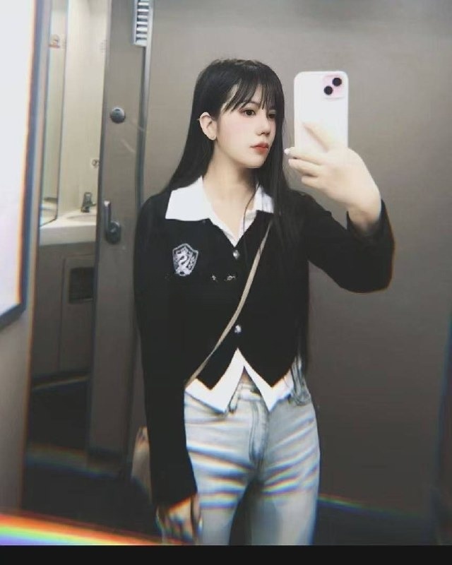 徐官屯金鱼缸活力足庭，今天刚从